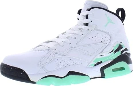 Nike Jumpman MVP (Herren)
