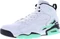 Nike Jumpman MVP (Herren) Vorschaubild