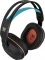 Turtle Beach Stealth 500 for Nintendo Switch schwarz Vorschaubild