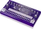 Behringer RD-6-GP Vorschaubild