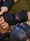 K2 Prime Handgelenkschützer (Herren) Vorschaubild