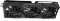 KFA2 GeForce RTX 4070 1-Click OC 3X, 12GB GDDR6X, HDMI, 3x DP Vorschaubild