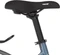 Fischer Viator 6.8i Ultimate Trapez shadow blue glossy Modell 2026 Vorschaubild