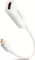 Axagon Mini DisplayPort 1.2 [Stecker] auf HDMI 1.4b [Buchse] Adapterkabel Vorschaubild