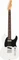 Fender Player II Telecaster Vorschaubild