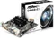 ASRock Q1900-ITX Vorschaubild