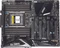 MSI X399 Gaming Pro Carbon AC (AMD TR4) Vorschaubild
