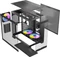 Antec Constellation C8 Black ARGB, Glasfenster Vorschaubild