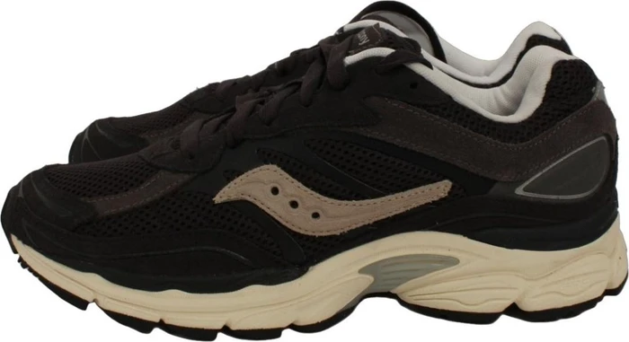 Saucony ProGrid Omni 9 Premium