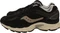 Saucony ProGrid Omni 9 Premium Vorschaubild