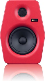 Monkey Banana Turbo 6 rot, Stück