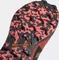 adidas Terrex Skychaser GTX signal pink/copper metallic/core black (Herren) Vorschaubild