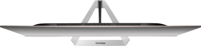 ViewSonic VX3276-MHD-3, 31.5"