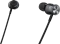 Verbatim TruSound Pro Neckband Earbuds schwarz Vorschaubild