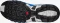 Salomon ACS Pro lapis blue/black/buttercup Vorschaubild