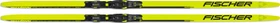 Fischer Speedmax Classic + Race (inkl. Bindung) (Junior) (Modell 2022/2023)