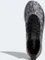 adidas Purebounce+ Street core black/trace grey metallic/ftwr white (Herren) Vorschaubild