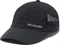 Columbia Tech Shade II Kappe Vorschaubild