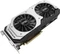 Palit GeForce GTX 980 Ti Super JetStream, 6GB GDDR5, DVI, HDMI, 3x DP Vorschaubild