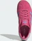 adidas Gazelle shock pink/blue spark/halo blue (Junior) Vorschaubild