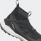 adidas Terrex Free Hiker 2 core black/grey six (Damen) Vorschaubild