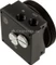 Bitspower D5 Mod Top schwarz Vorschaubild