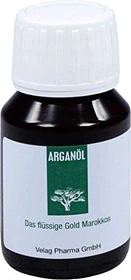 Velag Pharma Arganöl, 50ml