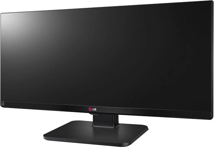 LG 29UB55-B, 29"