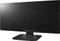 LG 29UB55-B, 29" Vorschaubild