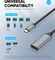 Equip USB-C auf HDMI 2.0 Adapter Vorschaubild