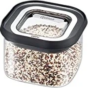 Gefu Pantry Vorratsdose 400ml