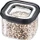 Gefu Pantry Vorratsdose 400ml (12801)