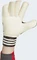 adidas Tiro League Torwarthandschuhe black/white/iron metallic Vorschaubild