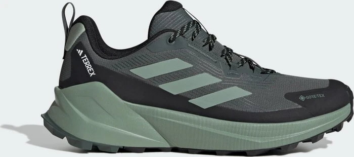 adidas Terrex Trailmaker 2.0 GTX legend ivy/silver green/core black (Herren)