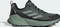 adidas Terrex Trailmaker 2.0 GTX legend ivy/silver green/core black (Herren) Vorschaubild