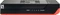 LevelOne GSW Desktop Gigabit Switch, 5x RJ-45 Vorschaubild