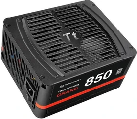 Thermaltake ToughPower Grand 850W, ATX 2.3