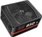 Thermaltake ToughPower Grand ATX 2.3 Vorschaubild