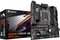 GIGABYTE B460M AORUS Pro (Intel 1200) Vorschaubild