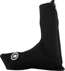 Assos GT Ultraz Winter Booties Überschuhe