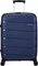 American Tourister Air Move Trolley mit 4 Rollen 66cm Vorschaubild