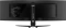MSI MPG 491CQPDE QD-OLED, 49" Vorschaubild