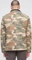 Brandit Britannia Jacke light woodland (Herren) Vorschaubild