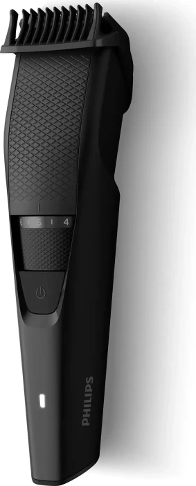 Philips BT3234/15