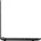 Lenovo IdeaPad 510-15IKB, Core i5-7200U, 8GB RAM, 128GB SSD, 1TB HDD, GeForce 940MX, DE Vorschaubild