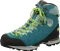 Hanwag Makra Trek GTX (Damen) Vorschaubild