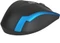 GIGABYTE Aire M93 Ice, USB Vorschaubild