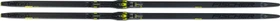 Fischer Twin Skin Race Stiff + Race Classic (inkl. Bindung) (Modell 2022/2023)