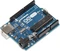 Arduino Uno Rev.3 TH Vorschaubild