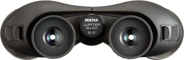 Pentax Jupiter 8x40